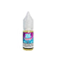 Cloud Nurdz Bar Salts Watermelon Berry Ice 10ml Nic Salt E-Liquid