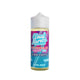 Cloud Nurdz Watermelon Berry Ice Shortfill E-Liquid 100ml