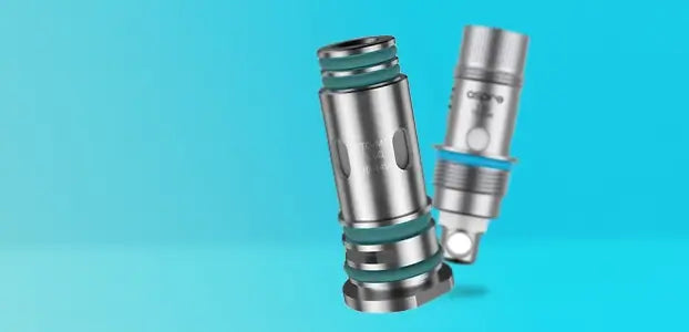 Vape Coils & Replacement Coils Online | Vapestore Vape Coils & Replacement Coils Online | Vapestore