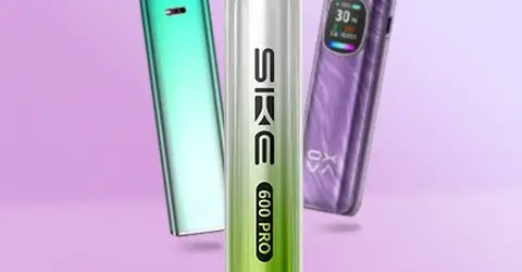 Buy Best Disposable Vape UK | Free Next Day Delivery | Vapestore Buy Best Disposable Vape UK | Free Next Day Delivery | Vapestore