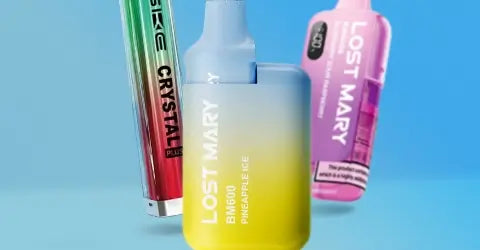 Buy Best Disposable Vape UK | Free Next Day Delivery | Vapestore Buy Best Disposable Vape UK | Free Next Day Delivery | Vapestore