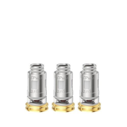 Which Vape Coils Work Best with High VG, 50/50 and Nic Salt e-liquids? | Vapestore Blog UK Which Vape Coils Work Best with High VG, 50/50 and Nic Salt e-liquids? | Vapestore Blog UK
