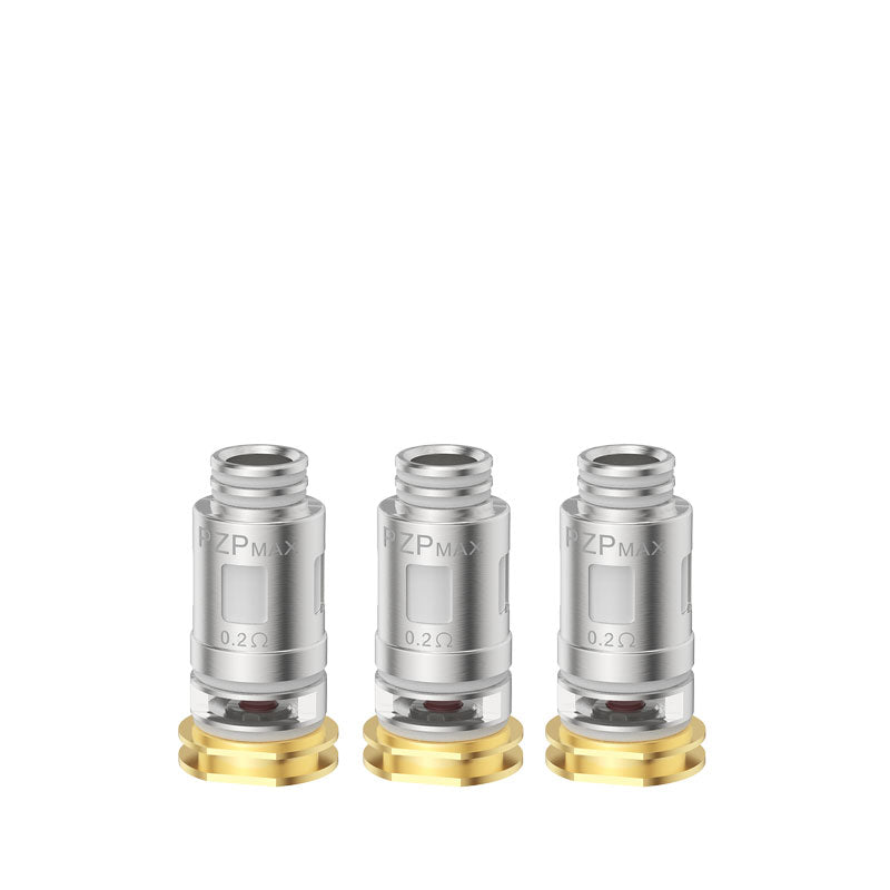 Smok Nord Coils 0.6 Vs 1.4 Whats The Difference SMOK Nord 4, 2 & 1 compared Smok Nord Coils 0.6 Vs 1.4 Whats The Difference SMOK Nord 4, 2 & 1 compared