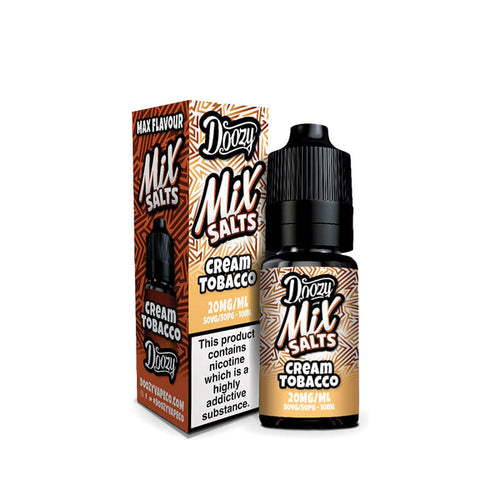Tropical Tango Freeze APPLE BLUE RASPBERRY BY VOODOO JOOS 100ML Australia Fruity Pebbles Tropical Tango Freeze APPLE BLUE RASPBERRY BY VOODOO JOOS 100ML Australia Fruity Pebbles