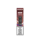 SKE Crystal 2400 4in1 Cola Ice Pre-Filled Vape Pods 20mg - 4 x Pods