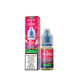 SKE Crystal Blueberry Raspberries Nic Salt E-Liquid 10ml