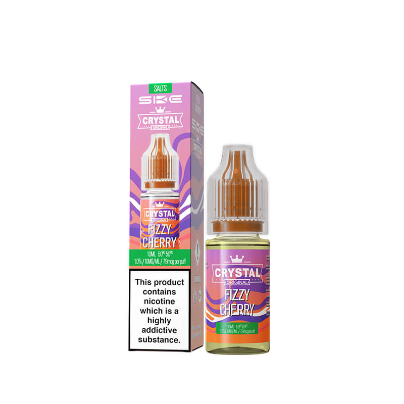 ikrusher disposable vape iKrusher Uzo: Experience Smooth Vapor Anywhere ikrusher disposable vape iKrusher Uzo: Experience Smooth Vapor Anywhere