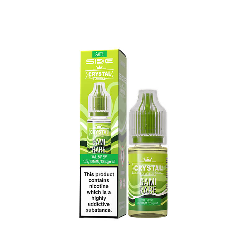 crystal lemon and lime vape crystal lemon and lime vape juice 100ml Lemon & Lime Crystal crystal lemon and lime vape crystal lemon and lime vape juice 100ml Lemon & Lime Crystal