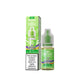 SKE Crystal Kiwi Passionfruit Guava Nic Salt E-Liquid 10ml