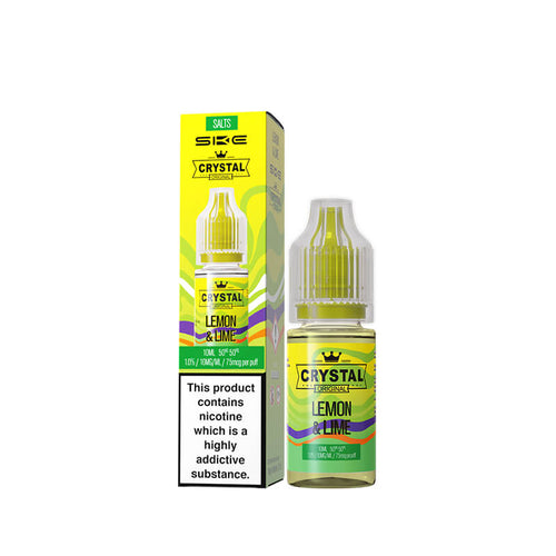 Salt Nicotine Amare Crystal One Pink Lemonade Disposable 20mg/ml | One Stop Pink Lemonade By Anarchist Tobacco-free Nicotine Salt 30ml 1 Australia Salt Nicotine Amare Crystal One Pink Lemonade Disposable 20mg/ml | One Stop Pink Lemonade By Anarchist Tobacco-free Nicotine Salt 30ml 1 Australia