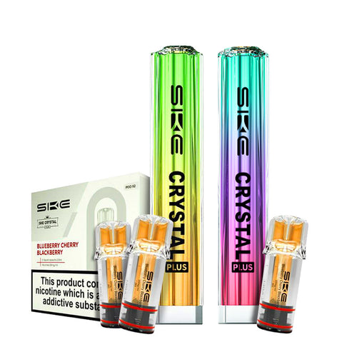 Can You Take a Vape to the USA? A UK Traveller's Guide | Vapestore Blog Can You Take a Vape to the USA? A UK Traveller's Guide | Vapestore Blog