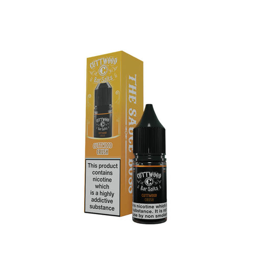 tobacco trail cuttwood Ejuice By 60ml Vape Society Supply Cuttwood Tobacco Train 50/50 Edition