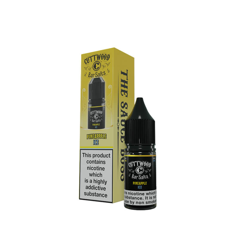 cuttwood tobacco trail 120ml Cuttwood Tobacco Trail Flavour Nic Salt E-liquid cuttwood tobacco trail 120ml Cuttwood Tobacco Trail Flavour Nic Salt E-liquid