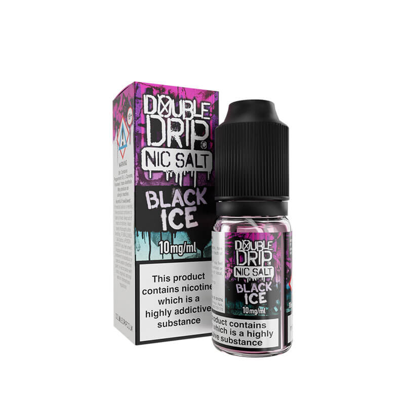 rta vape tank 3 Best Vape Tanks in 2025 (MTL, DTL, and RTA/RDA) rta vape tank 3 Best Vape Tanks in 2025 (MTL, DTL, and RTA/RDA)