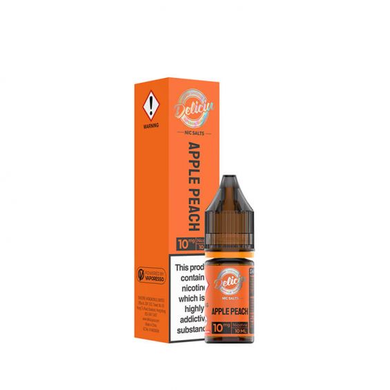 The Best Vape Juice Brands Of 2024 | Vapestore Blog The Best Vape Juice Brands Of 2024 | Vapestore Blog