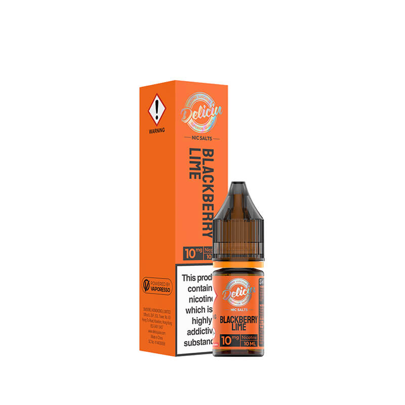 The Best Vape Juice Brands Of 2024 | Vapestore Blog The Best Vape Juice Brands Of 2024 | Vapestore Blog