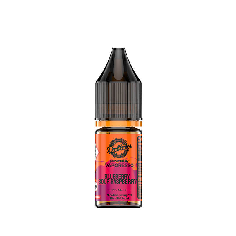 can you use fogger vape without battery Foger Switch Pro Review and FAQs