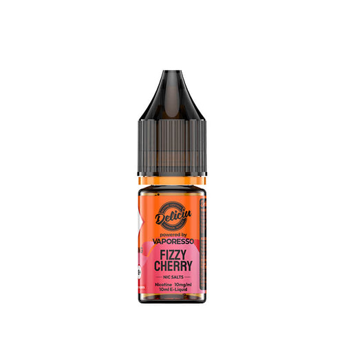 Deliciu E-Liquid Online | Nic Salts Vape Juice | Vapestore Deliciu E-Liquid Online | Nic Salts Vape Juice | Vapestore