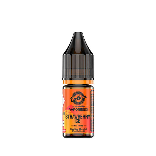 vape price in uae Top Vape Devices UAE | Best Pod Systems