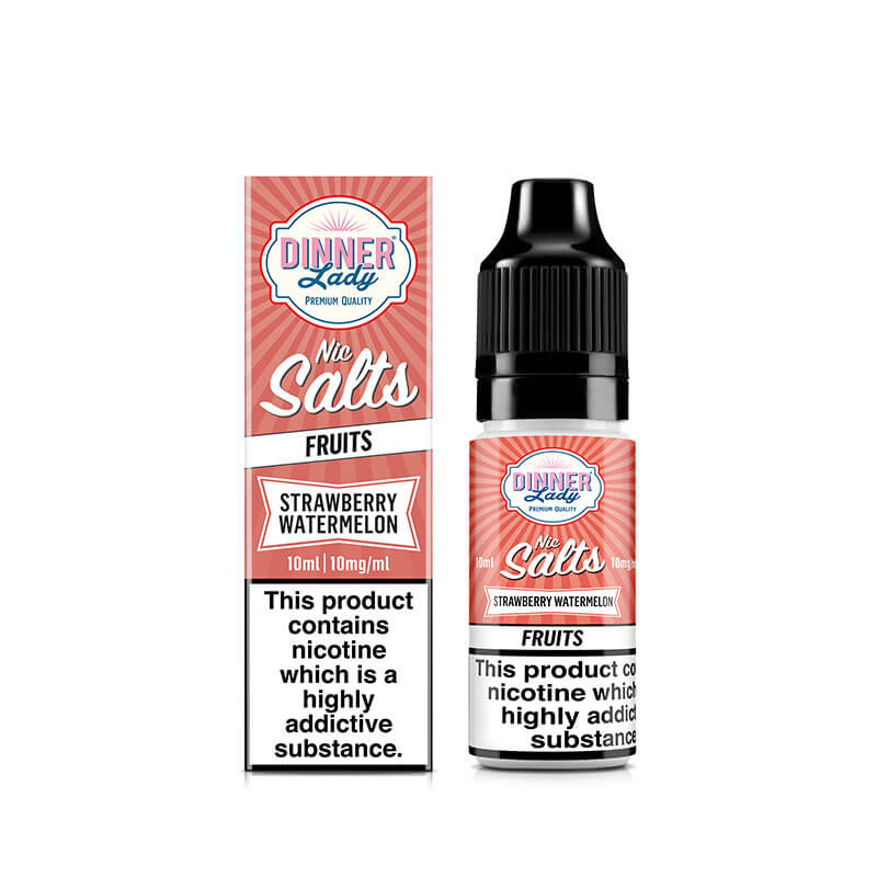 r2t happiness dose rose tobacco Happiness Dose r2t happiness dose rose tobacco Happiness Dose