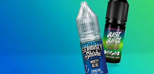 Vape Kits Deals | Cheap Outlet | Vapestore UK Vape Kits Deals | Cheap Outlet | Vapestore UK