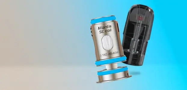 Vape Shop Outlet | Cheap Deals | Vapestore UK Vape Shop Outlet | Cheap Deals | Vapestore UK