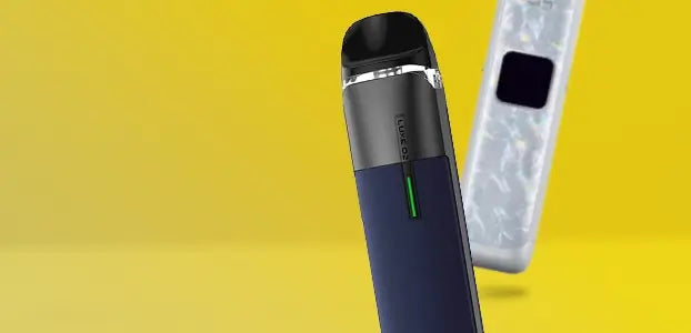 Vape Shop Outlet | Cheap Deals | Vapestore UK Vape Shop Outlet | Cheap Deals | Vapestore UK