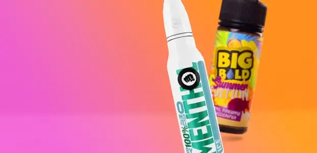 Vape Kits Deals | Cheap Outlet | Vapestore UK Vape Kits Deals | Cheap Outlet | Vapestore UK