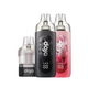 Vaporesso Dojo Blast 30K Pro Prefilled Kit Bundle