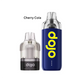 Vaporesso Dojo Blast 10K Kit Summer Bundle