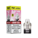 Vaporesso DOJO Blast Pod & Refill For 10K or 30K Device – Cherry Cola