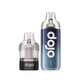 Vaporesso Dojo Blast 10K Kit & Refill Bundle Offer