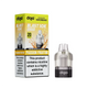Vaporesso DOJO Blast Pod & Refill For 10K or 30K Device – Passion Fruitini