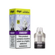 Vaporesso DOJO Blast Pod & Refill For 10K or 30K Device – Vimberry