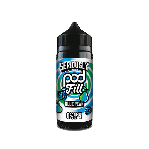 50/50 Shortfill E-Liquid Online | Vapestore UK 50/50 Shortfill E-Liquid Online | Vapestore UK