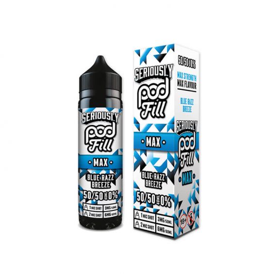 What are Longfill E-liquids? | Vapestore Blog UK What are Longfill E-liquids? | Vapestore Blog UK