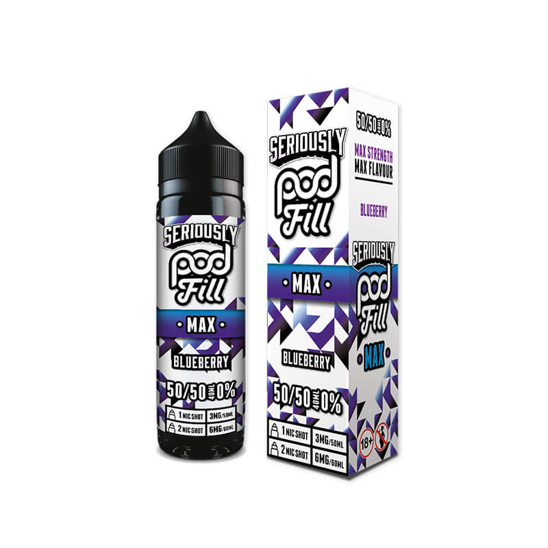 Slushie Strain Pod Juice Freebase Nicotine Blue Razz Slushy Blue Razz Slushy Pod Juice Australia Slushie Strain Pod Juice Freebase Nicotine Blue Razz Slushy Blue Razz Slushy Pod Juice Australia