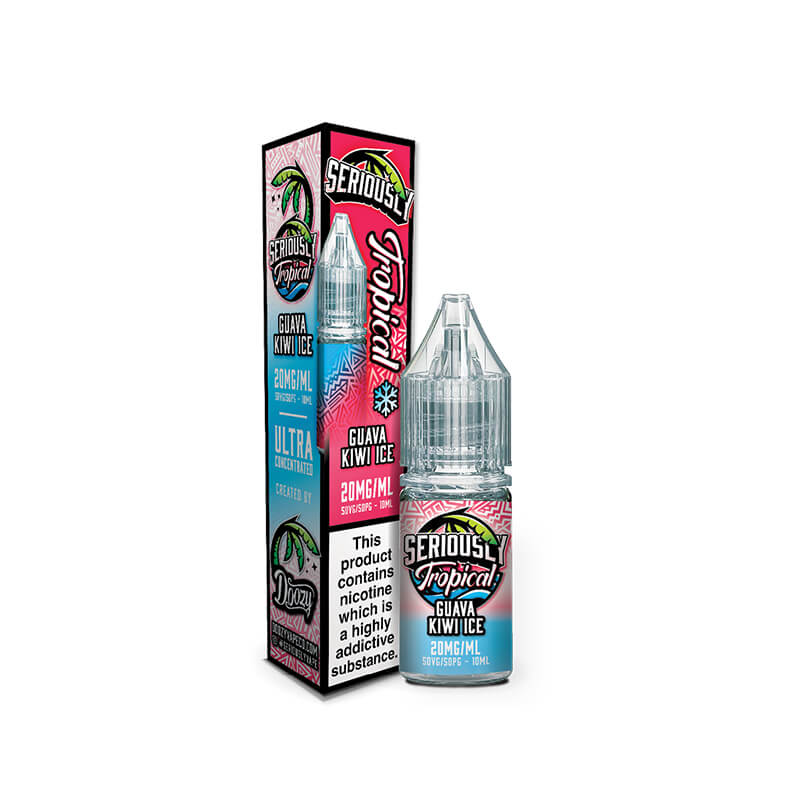 how much nicotine is in a geek bar pulse vape GEEK BAR Pulse X 25K Puffs | 5% Nicotine