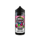 Doozy Vape Co Seriously Tropical Watermelon Apple Ice 100ml Shortfill E-Liquid