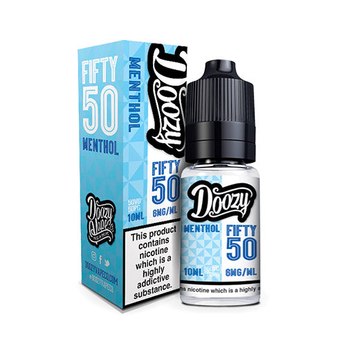 E Liquid | 50 50 Vape Juice | Vapestore UK E Liquid | 50 50 Vape Juice | Vapestore UK