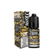 Doozy Vape Co Vanilla Custard Nicotine Salts