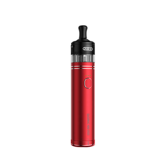 VooPoo Doric 60 Pro Pod Vape Kit Compact Refillable Pod Vape Kit | Vapestore UK VooPoo Doric 60 Pro Pod Vape Kit Compact Refillable Pod Vape Kit | Vapestore UK