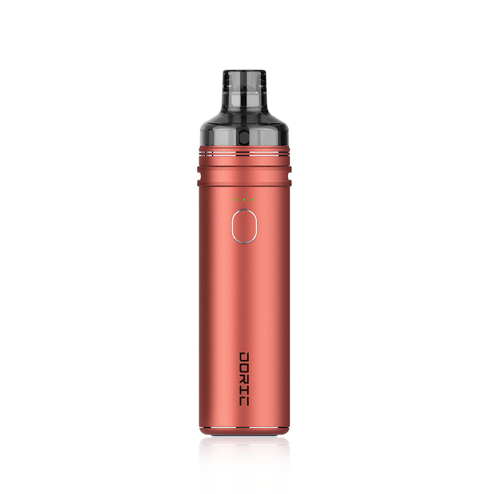 Voopoo Doric 60 Vape Pen Pod Kit | Vapestore UK