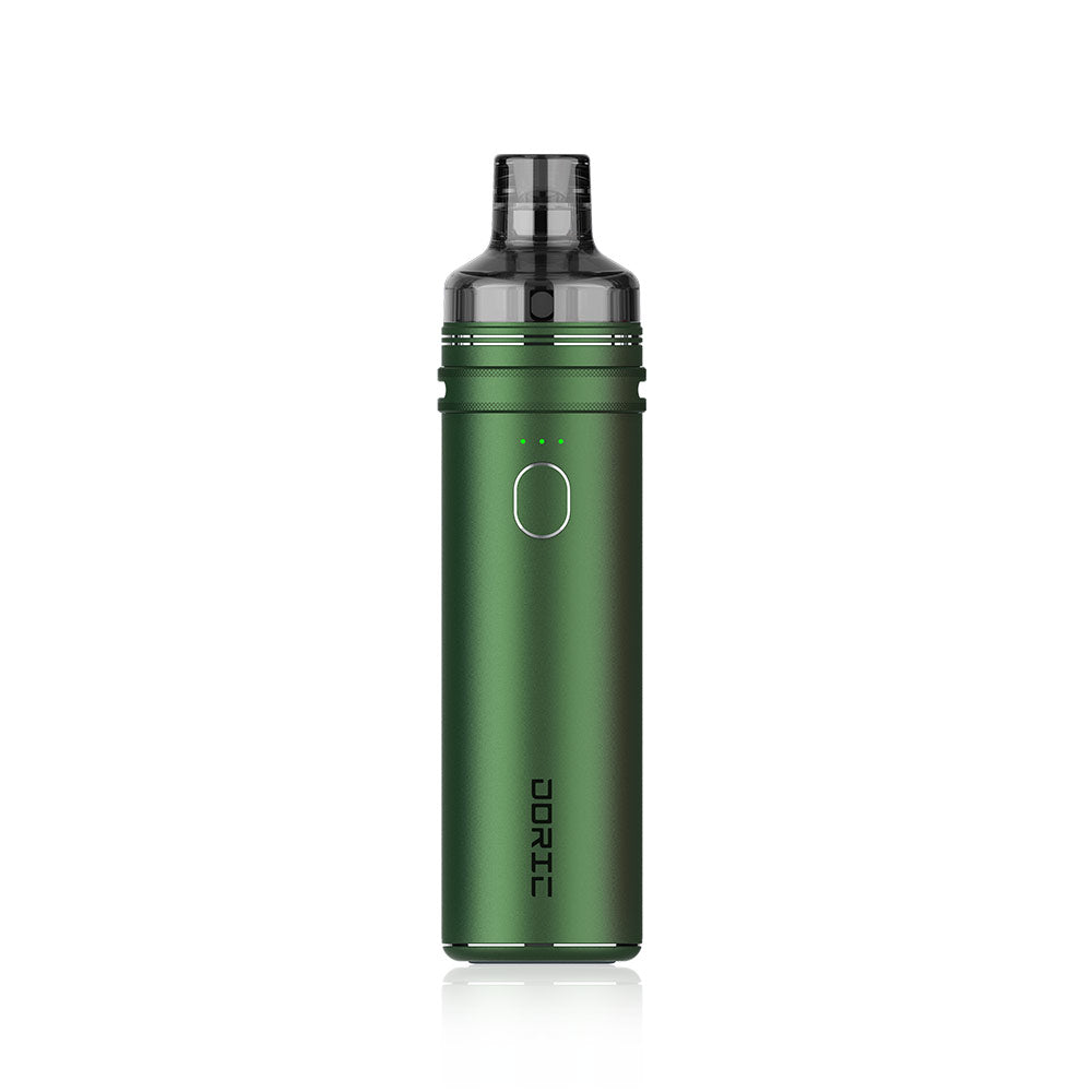 Voopoo Doric 60 Vape Pen Pod Kit | Vapestore UK Voopoo Doric 60 Vape Pen Pod Kit | Vapestore UK
