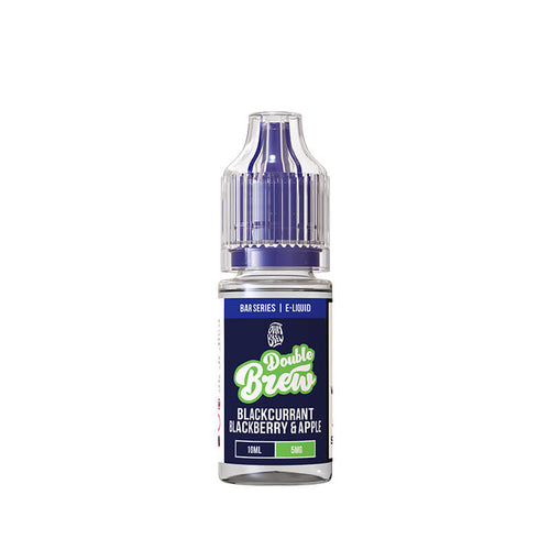 The Best Nic Salt E-liquids of 2023 | Vapestore The Best Nic Salt E-liquids of 2023 | Vapestore