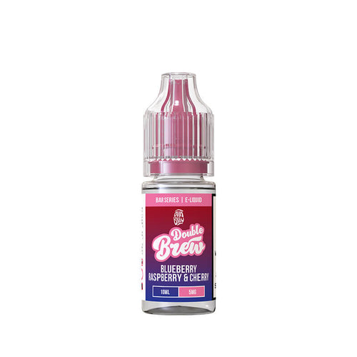 Bakery & Dessert E-Liquid | E-juice Flavours | Vapestore UK Bakery & Dessert E-Liquid | E-juice Flavours | Vapestore UK