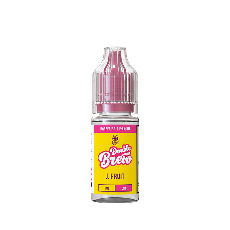 pod for vape Best Pod Vapes in 2026: 10 Top Tested Picks for Every Vaper