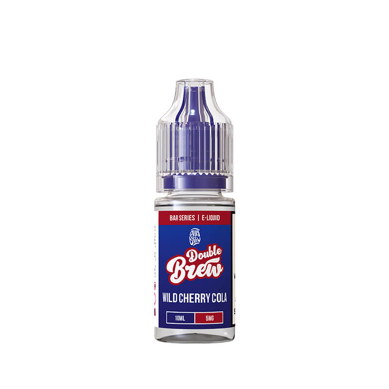 Vapestore's Ultimate E-Liquid Guide 2024: The Year's Best Vape Juices | Vapestore Blog Vapestore's Ultimate E-Liquid Guide 2024: The Year's Best Vape Juices | Vapestore Blog