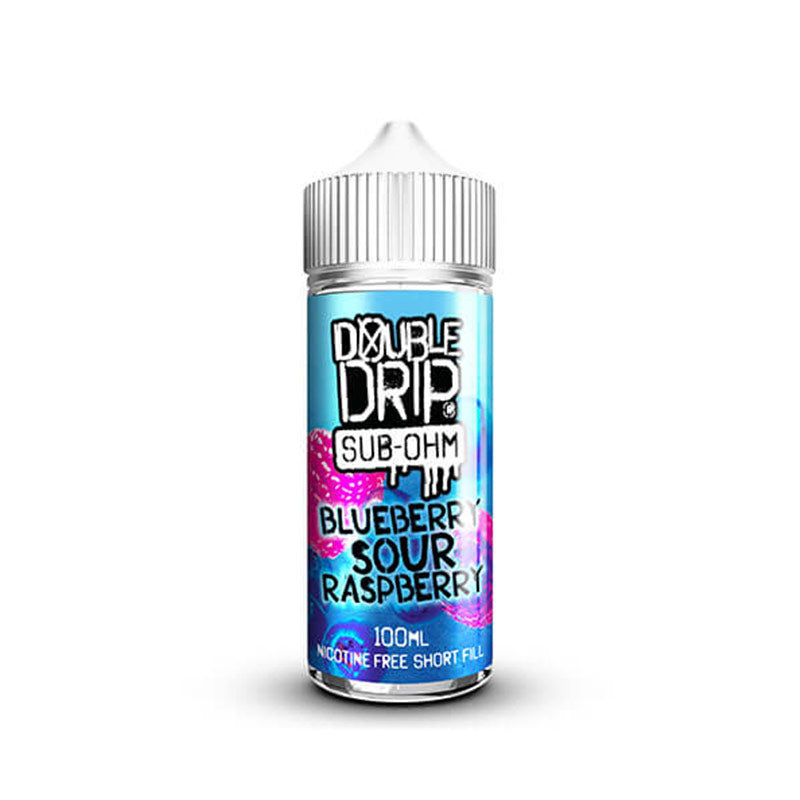 Sub Ohm E-Liquids | High VG Vape Juice | Vapestore UK Sub Ohm E-Liquids | High VG Vape Juice | Vapestore UK