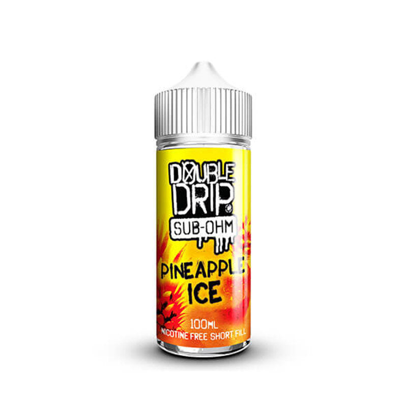 E-Liquids Explained: Understanding Vape Juices | Vapestore Blog E-Liquids Explained: Understanding Vape Juices | Vapestore Blog